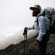 Illustration for article titled How Mountain Hardwear Designs The Lightest Nylon Jackets In The World